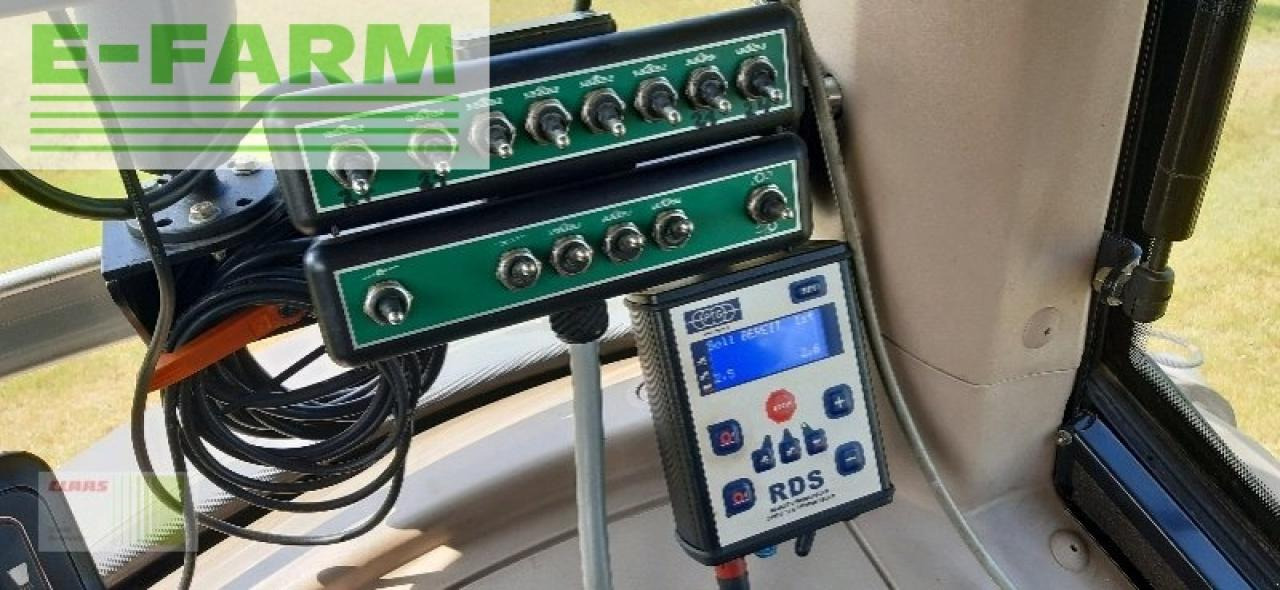 Samson pg ii 18 pte slurry master 8000 - Lietevaunu: kuva Samson pg ii 18 pte slurry master 8000 - Lietevaunu Samson pg ii 18 pte slurry master 8000 - Lietevaunu: kuva Samson pg ii 18 pte slurry master 8000 - Lietevaunu