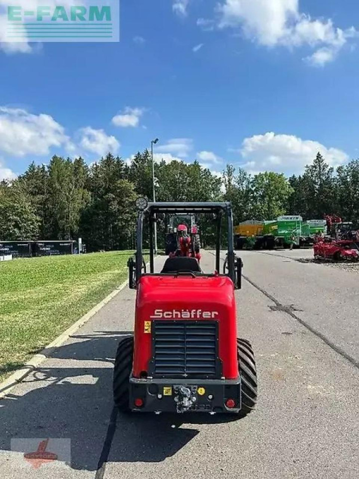 Schäffer 2028 slt - Pyöräkuormaaja: kuva Schäffer 2028 slt - Pyöräkuormaaja Schäffer 2028 slt - Pyöräkuormaaja: kuva Schäffer 2028 slt - Pyöräkuormaaja