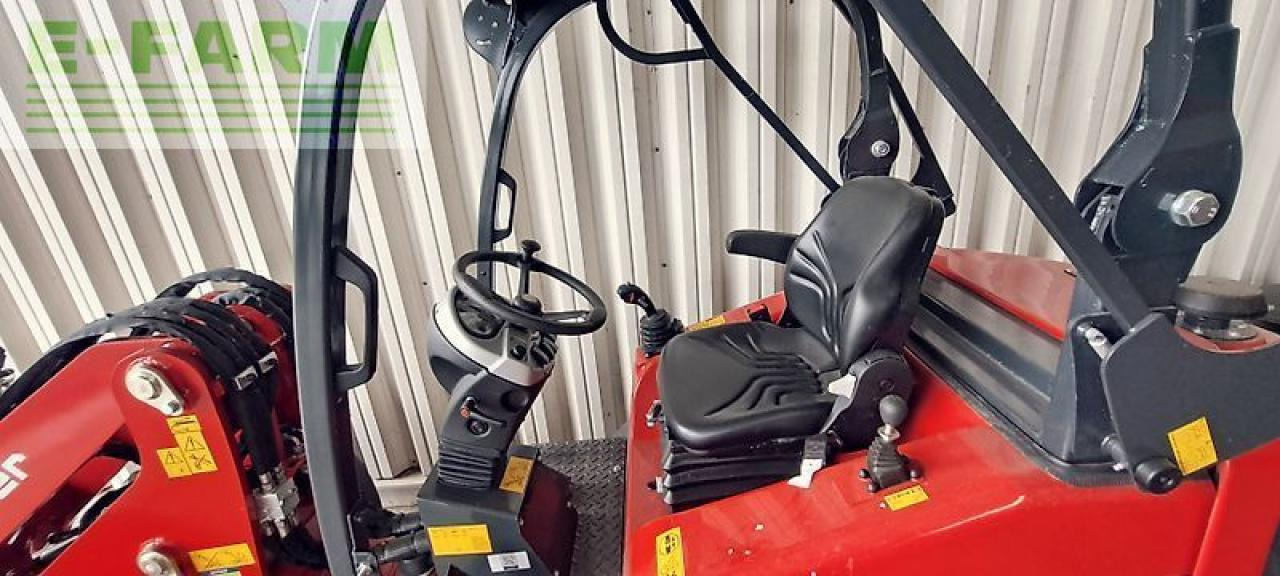 Schäffer 4670 z mit fahrerschutzdach - Minikuormaaja: kuva Schäffer 4670 z mit fahrerschutzdach - Minikuormaaja Schäffer 4670 z mit fahrerschutzdach - Minikuormaaja: kuva Schäffer 4670 z mit fahrerschutzdach - Minikuormaaja