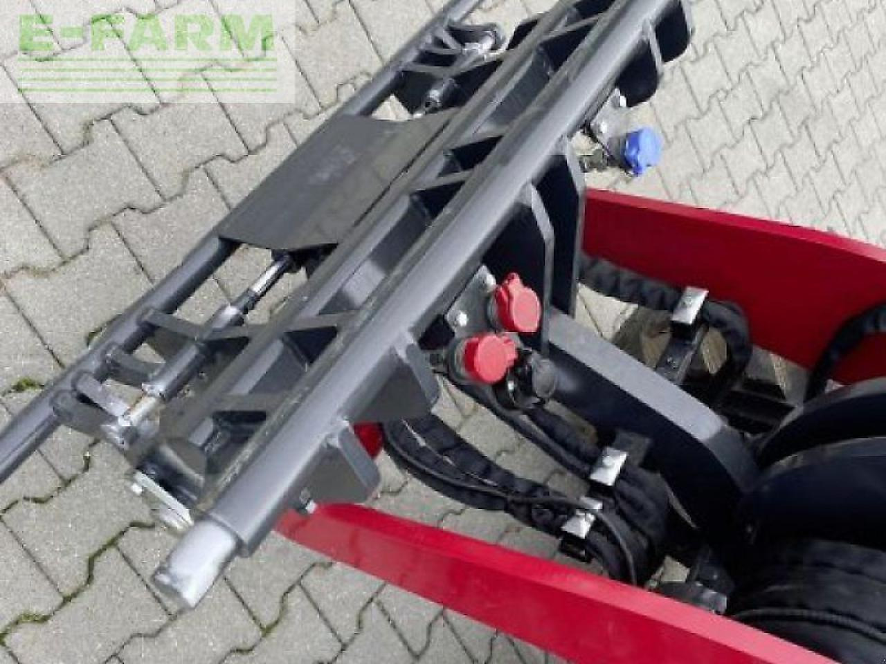 Schäffer 4670 z radlader - Minikuormaaja: kuva Schäffer 4670 z radlader - Minikuormaaja Schäffer 4670 z radlader - Minikuormaaja: kuva Schäffer 4670 z radlader - Minikuormaaja