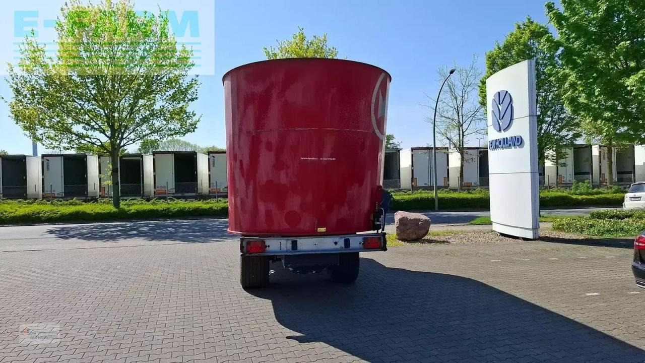 Siloking trailedline duo 18 wireless steuerung - Karjatalouskone: kuva Siloking trailedline duo 18 wireless steuerung - Karjatalouskone Siloking trailedline duo 18 wireless steuerung - Karjatalouskone: kuva Siloking trailedline duo 18 wireless steuerung - Karjatalouskone