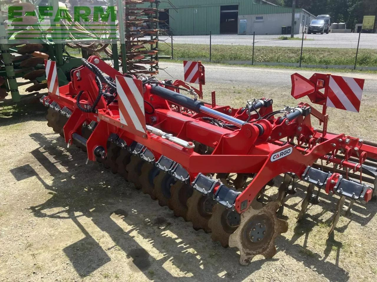 Unia dechaumeur unia cargo txl45 - Kultivaattori: kuva Unia dechaumeur unia cargo txl45 - Kultivaattori Unia dechaumeur unia cargo txl45 - Kultivaattori: kuva Unia dechaumeur unia cargo txl45 - Kultivaattori