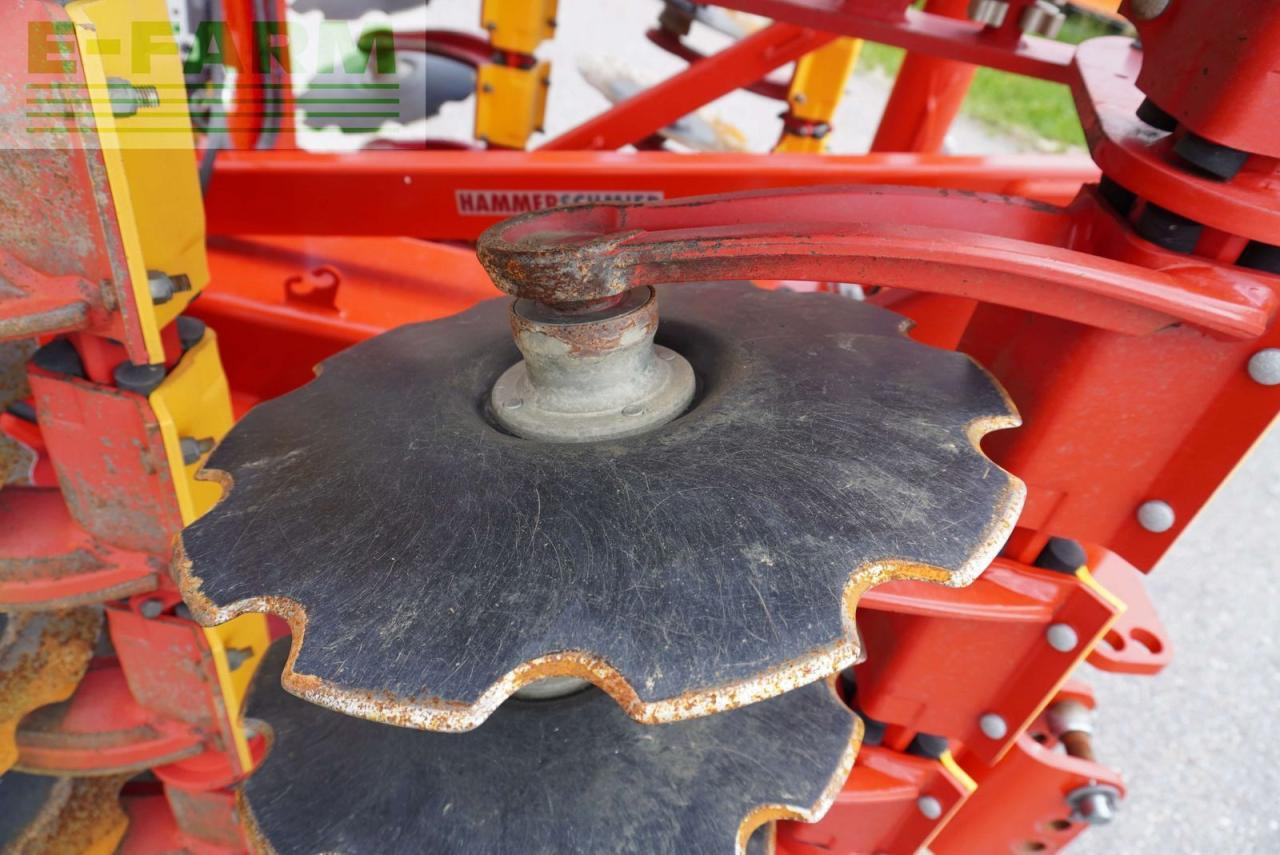 Väderstad carrier crxt 425 - Lautasäes: kuva Väderstad carrier crxt 425 - Lautasäes Väderstad carrier crxt 425 - Lautasäes: kuva Väderstad carrier crxt 425 - Lautasäes