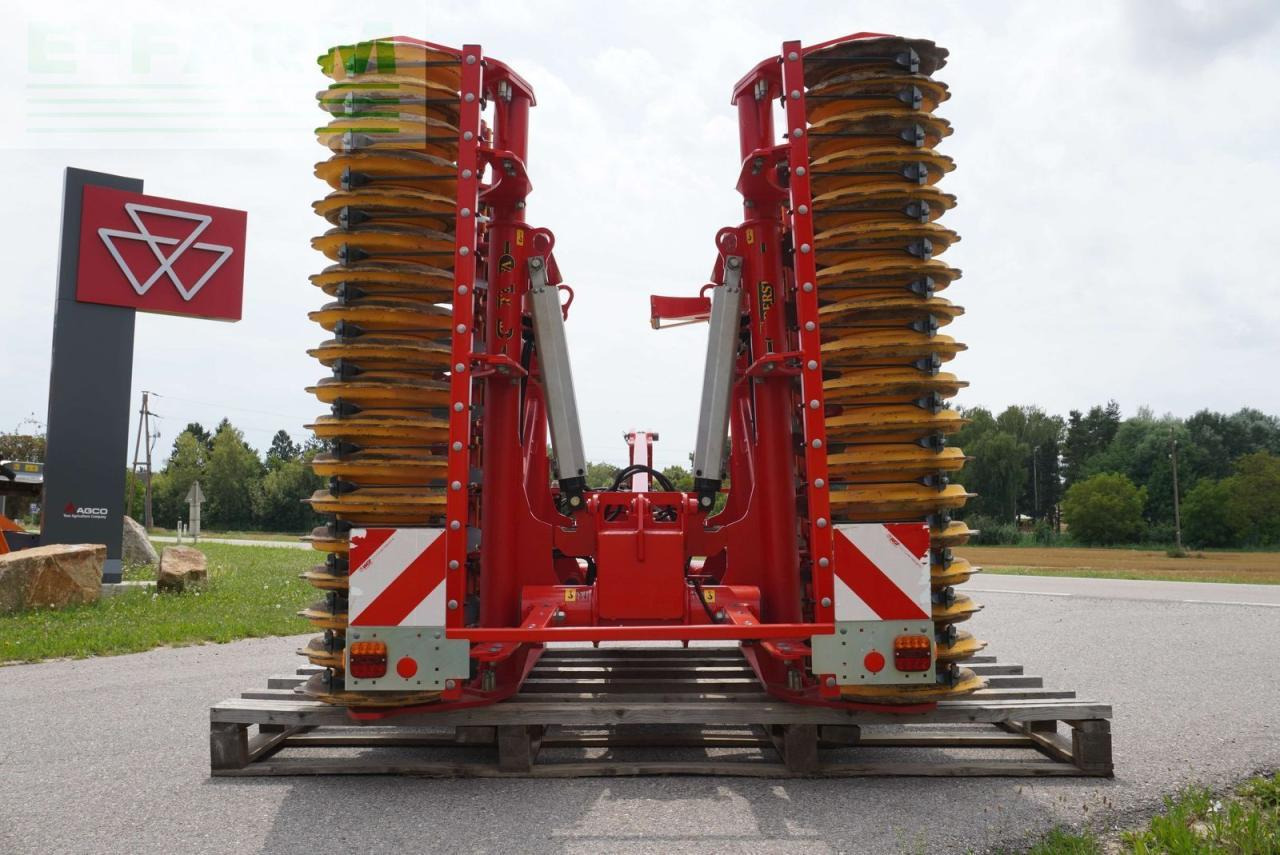 Väderstad carrier crxt 425 - Lautasäes: kuva Väderstad carrier crxt 425 - Lautasäes Väderstad carrier crxt 425 - Lautasäes: kuva Väderstad carrier crxt 425 - Lautasäes