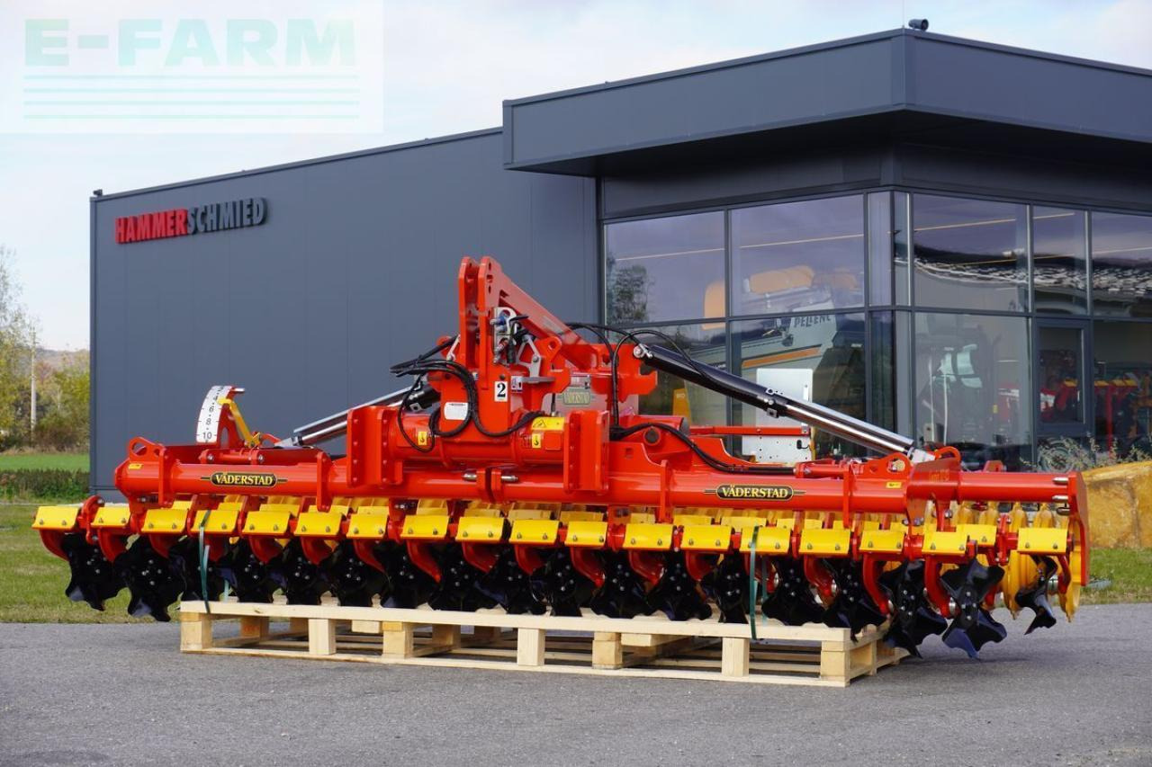 Väderstad carrier xt 425 - Lautasäes: kuva Väderstad carrier xt 425 - Lautasäes Väderstad carrier xt 425 - Lautasäes: kuva Väderstad carrier xt 425 - Lautasäes