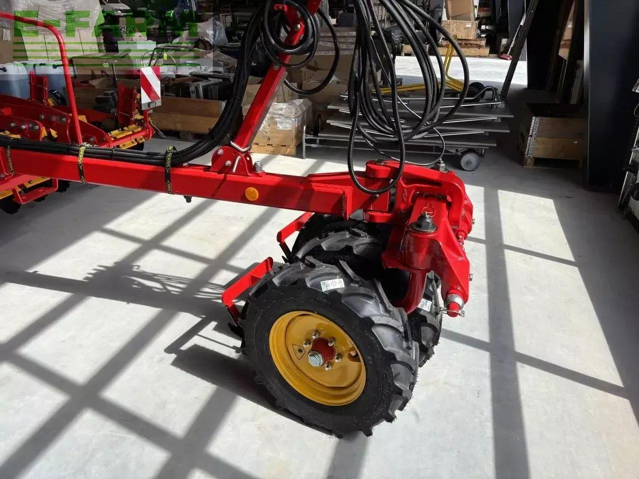 Väderstad rapid 400c - Kylvölannoitin: kuva Väderstad rapid 400c - Kylvölannoitin Väderstad rapid 400c - Kylvölannoitin: kuva Väderstad rapid 400c - Kylvölannoitin