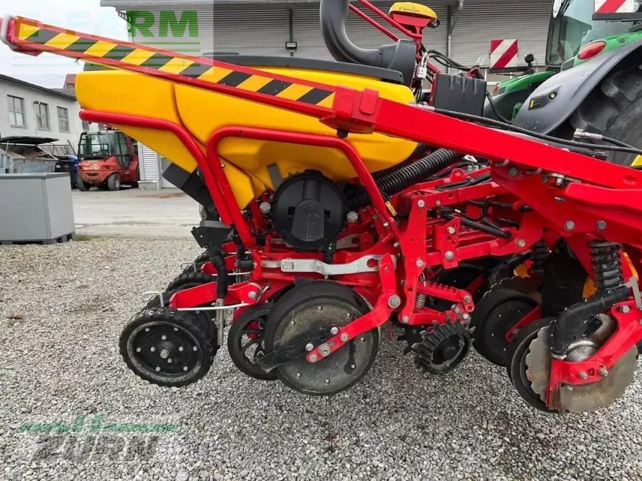 Väderstad tempo v12 - Tarkkuuskylvökone: kuva Väderstad tempo v12 - Tarkkuuskylvökone Väderstad tempo v12 - Tarkkuuskylvökone: kuva Väderstad tempo v12 - Tarkkuuskylvökone