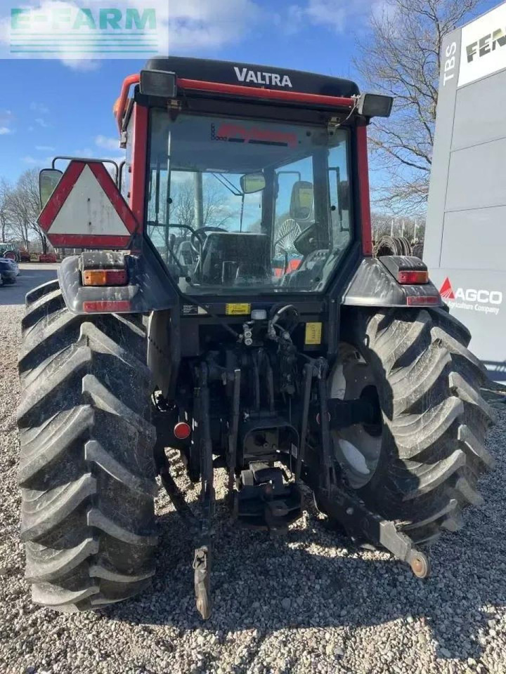Valmet 900 - Traktori: kuva Valmet 900 - Traktori Valmet 900 - Traktori: kuva Valmet 900 - Traktori