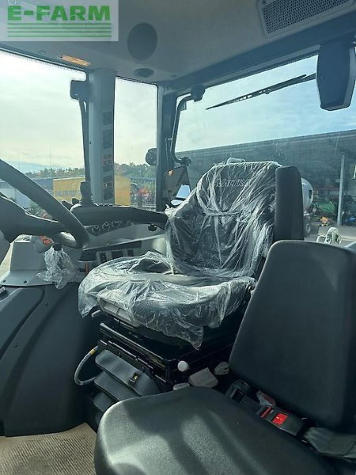 Valtra a105 mit frontlader - Traktori: kuva Valtra a105 mit frontlader - Traktori Valtra a105 mit frontlader - Traktori: kuva Valtra a105 mit frontlader - Traktori