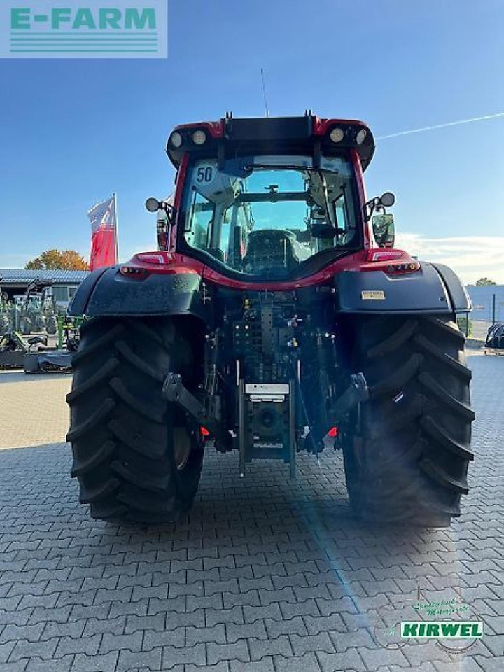 Valtra n 155 active Active - Traktori: kuva Valtra n 155 active Active - Traktori Valtra n 155 active Active - Traktori: kuva Valtra n 155 active Active - Traktori