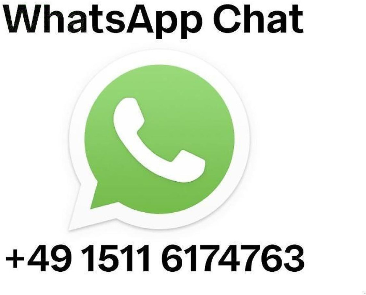 Valtra n 155e direct Direct - Traktori: kuva Valtra n 155e direct Direct - Traktori Valtra n 155e direct Direct - Traktori: kuva Valtra n 155e direct Direct - Traktori