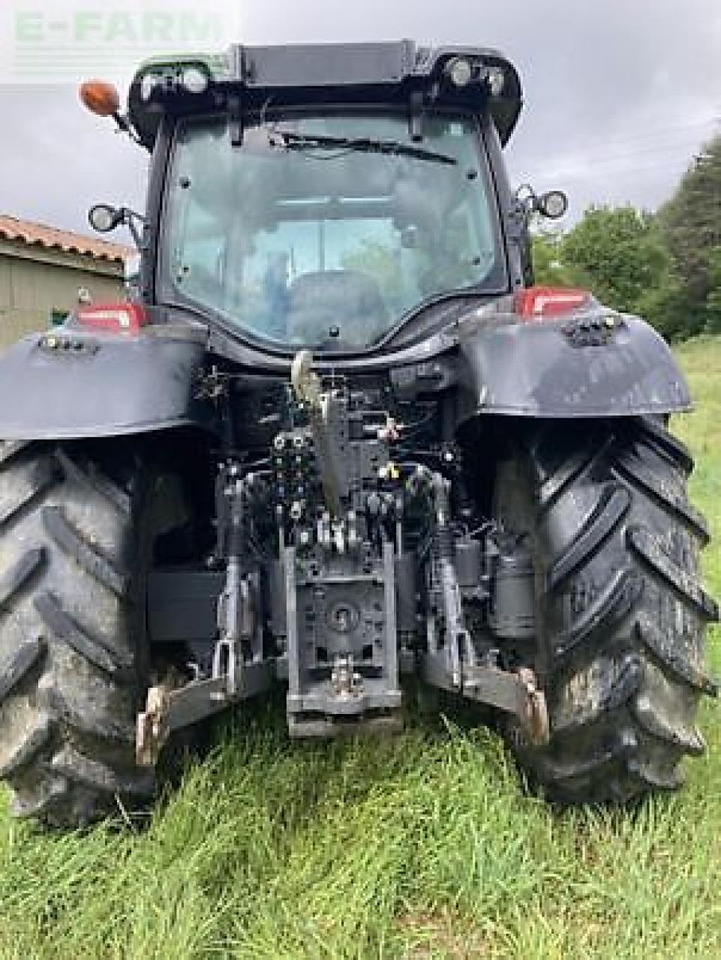 Valtra n134 active Active - Traktori: kuva Valtra n134 active Active - Traktori Valtra n134 active Active - Traktori: kuva Valtra n134 active Active - Traktori