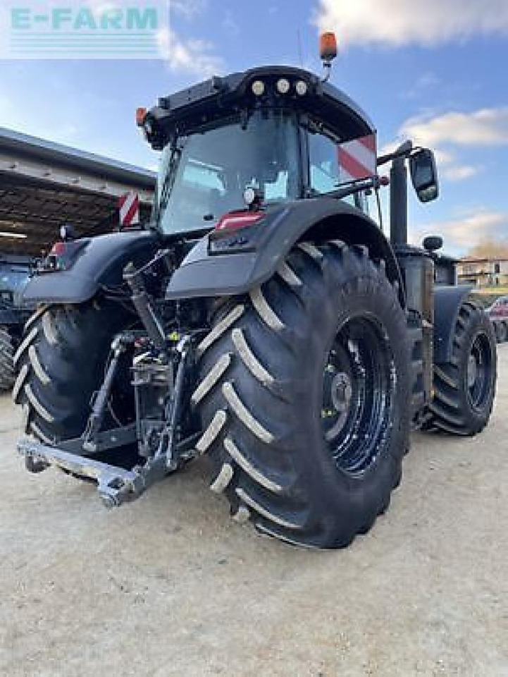 Valtra s294 - Traktori: kuva Valtra s294 - Traktori Valtra s294 - Traktori: kuva Valtra s294 - Traktori