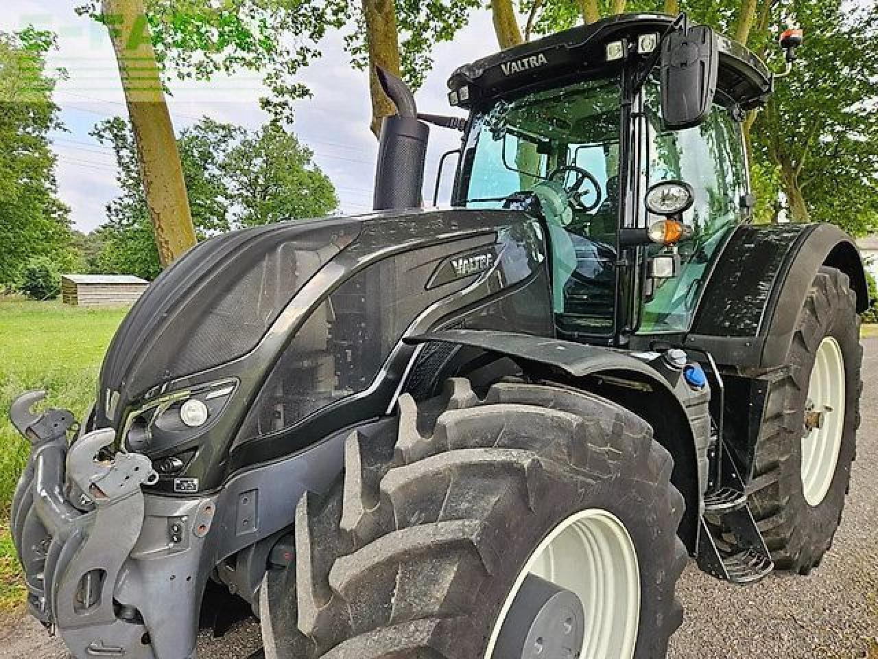 Valtra s394 smarttouch twintrac s274 s294 s324 s354 s374 fendt agco - Traktori: kuva Valtra s394 smarttouch twintrac s274 s294 s324 s354 s374 fendt agco - Traktori Valtra s394 smarttouch twintrac s274 s294 s324 s354 s374 fendt agco - Traktori: kuva Valtra s394 smarttouch twintrac s274 s294 s324 s354 s374 fendt agco - Traktori