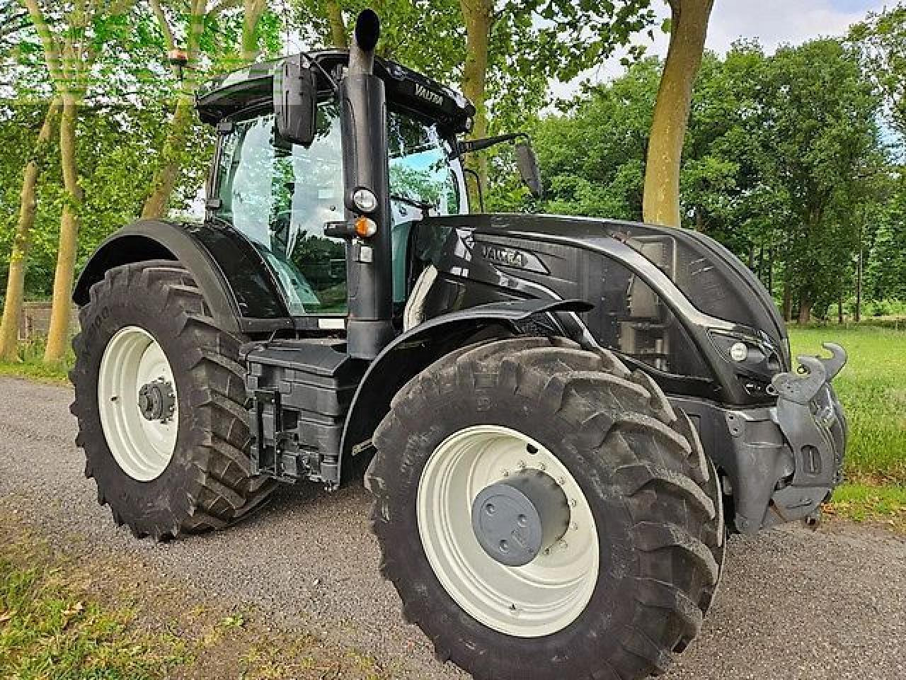 Valtra s394 smarttouch twintrac s274 s294 s324 s354 s374 fendt agco - Traktori: kuva Valtra s394 smarttouch twintrac s274 s294 s324 s354 s374 fendt agco - Traktori Valtra s394 smarttouch twintrac s274 s294 s324 s354 s374 fendt agco - Traktori: kuva Valtra s394 smarttouch twintrac s274 s294 s324 s354 s374 fendt agco - Traktori