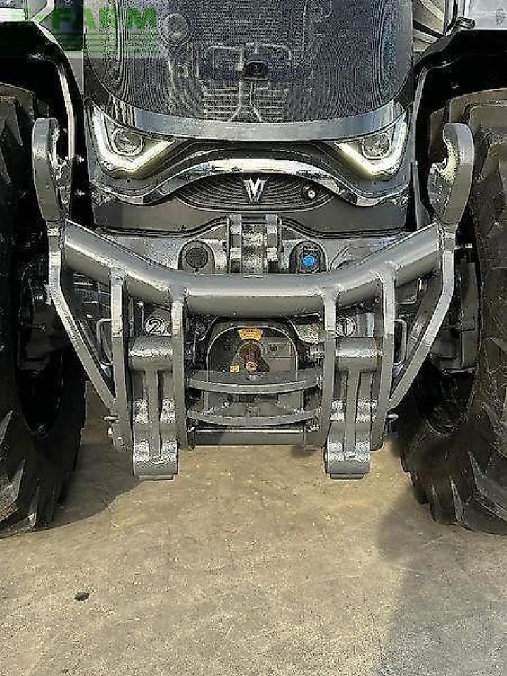 Valtra s396 unlimited - Traktori: kuva Valtra s396 unlimited - Traktori Valtra s396 unlimited - Traktori: kuva Valtra s396 unlimited - Traktori