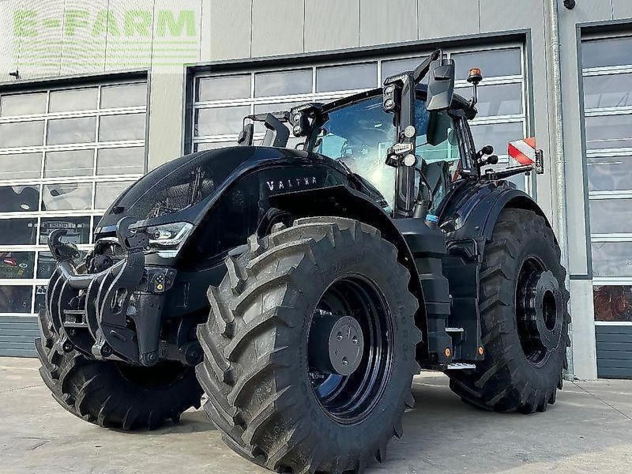 Valtra s396 unlimited - Traktori: kuva Valtra s396 unlimited - Traktori Valtra s396 unlimited - Traktori: kuva Valtra s396 unlimited - Traktori