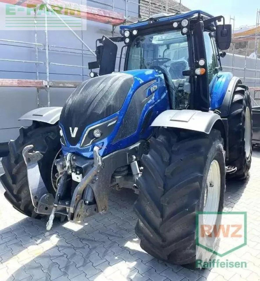 Valtra t 234 direct mit rüfa Direct - Traktori: kuva Valtra t 234 direct mit rüfa Direct - Traktori Valtra t 234 direct mit rüfa Direct - Traktori: kuva Valtra t 234 direct mit rüfa Direct - Traktori
