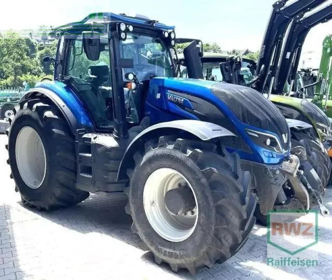 Valtra t 234 direct mit rüfa Direct - Traktori: kuva Valtra t 234 direct mit rüfa Direct - Traktori Valtra t 234 direct mit rüfa Direct - Traktori: kuva Valtra t 234 direct mit rüfa Direct - Traktori