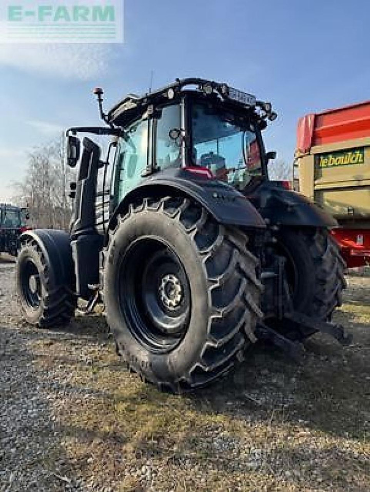 Valtra t235 diect Direct - Traktori: kuva Valtra t235 diect Direct - Traktori Valtra t235 diect Direct - Traktori: kuva Valtra t235 diect Direct - Traktori