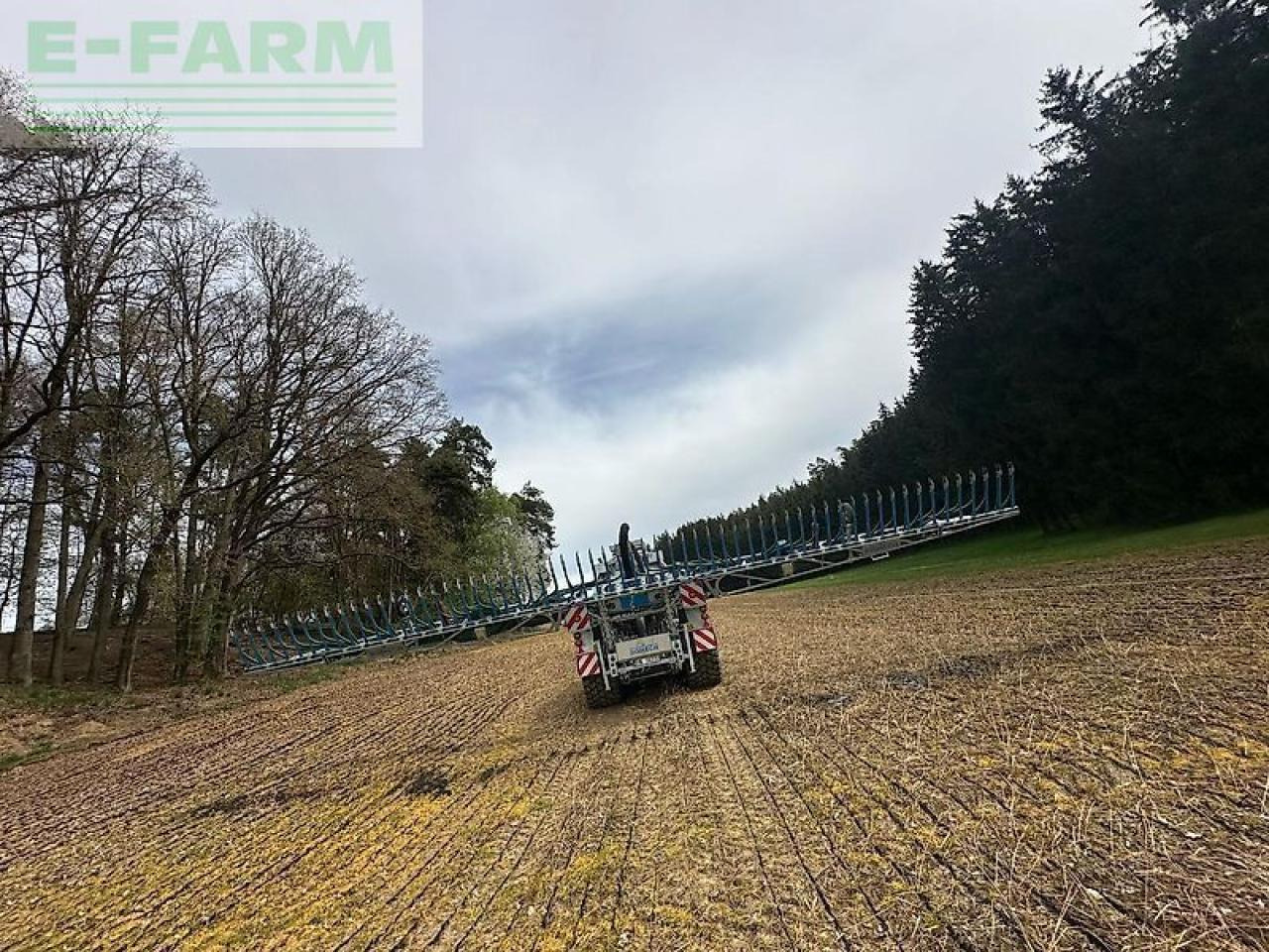 Veenhuis profiline 13000 - Lannoituskone: kuva Veenhuis profiline 13000 - Lannoituskone Veenhuis profiline 13000 - Lannoituskone: kuva Veenhuis profiline 13000 - Lannoituskone