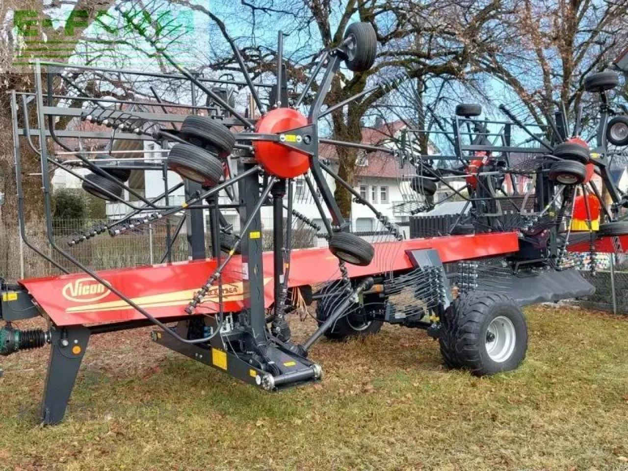 Vicon andex 1254 - Pöyhin: kuva Vicon andex 1254 - Pöyhin Vicon andex 1254 - Pöyhin: kuva Vicon andex 1254 - Pöyhin