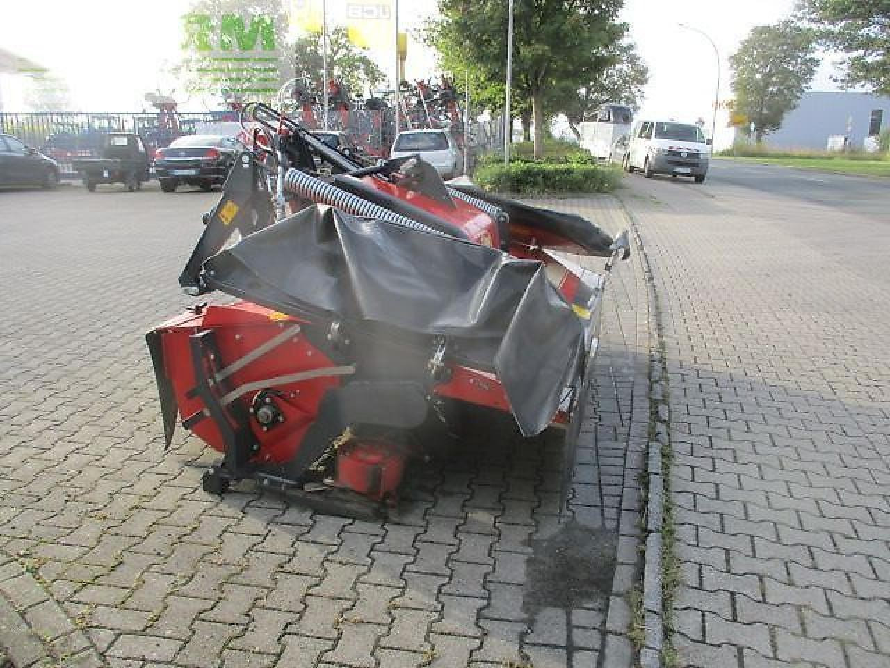 Vicon extra 732 ft - Niittokone: kuva Vicon extra 732 ft - Niittokone Vicon extra 732 ft - Niittokone: kuva Vicon extra 732 ft - Niittokone