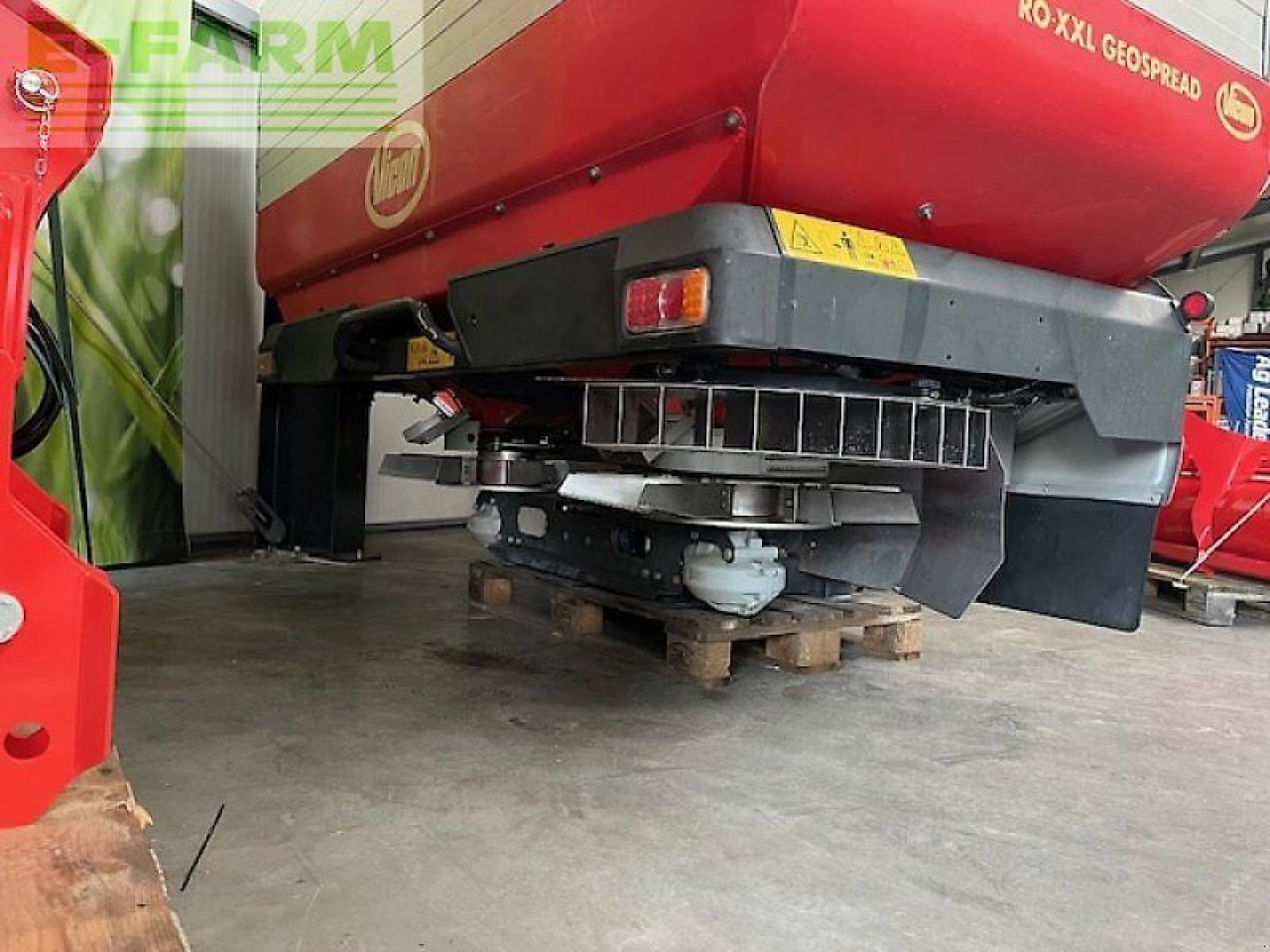 Vicon ro-edw xxl 3900 geospread high flow - Lannoitteenlevitin: kuva Vicon ro-edw xxl 3900 geospread high flow - Lannoitteenlevitin Vicon ro-edw xxl 3900 geospread high flow - Lannoitteenlevitin: kuva Vicon ro-edw xxl 3900 geospread high flow - Lannoitteenlevitin