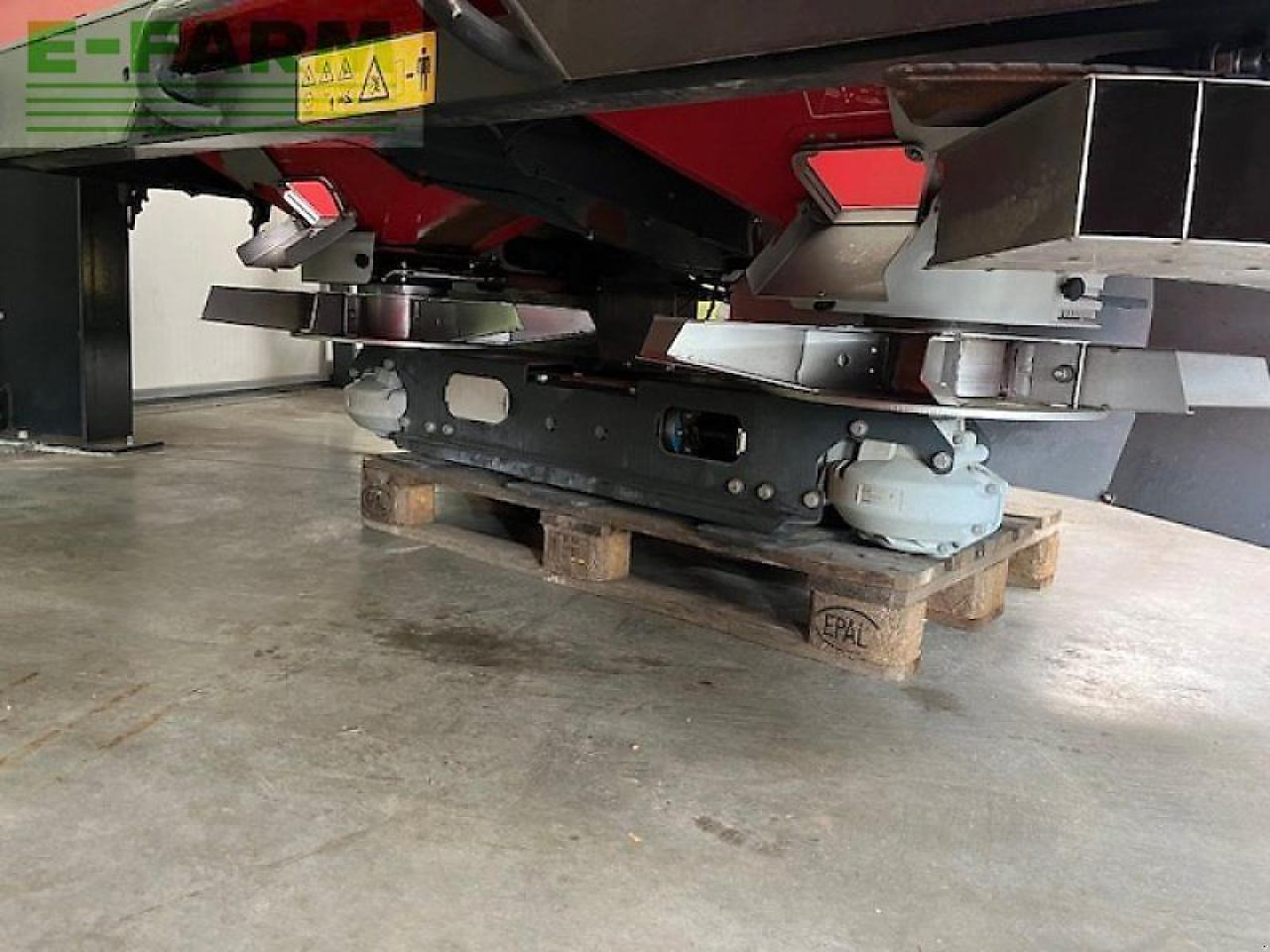 Vicon ro-edw xxl 3900 geospread high flow - Lannoitteenlevitin: kuva Vicon ro-edw xxl 3900 geospread high flow - Lannoitteenlevitin Vicon ro-edw xxl 3900 geospread high flow - Lannoitteenlevitin: kuva Vicon ro-edw xxl 3900 geospread high flow - Lannoitteenlevitin