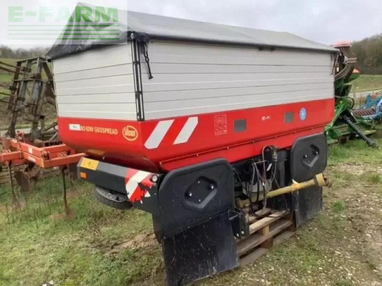 Vicon roedw3900 - Lannoitteenlevitin: kuva Vicon roedw3900 - Lannoitteenlevitin Vicon roedw3900 - Lannoitteenlevitin: kuva Vicon roedw3900 - Lannoitteenlevitin