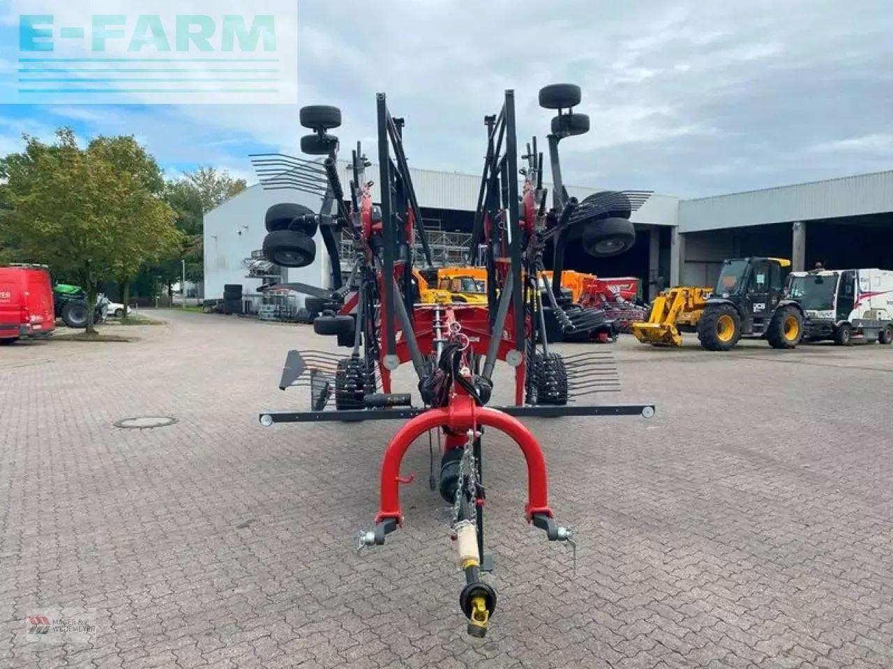 Vicon vicon mittelschwader andex 844 - Pöyhin: kuva Vicon vicon mittelschwader andex 844 - Pöyhin Vicon vicon mittelschwader andex 844 - Pöyhin: kuva Vicon vicon mittelschwader andex 844 - Pöyhin
