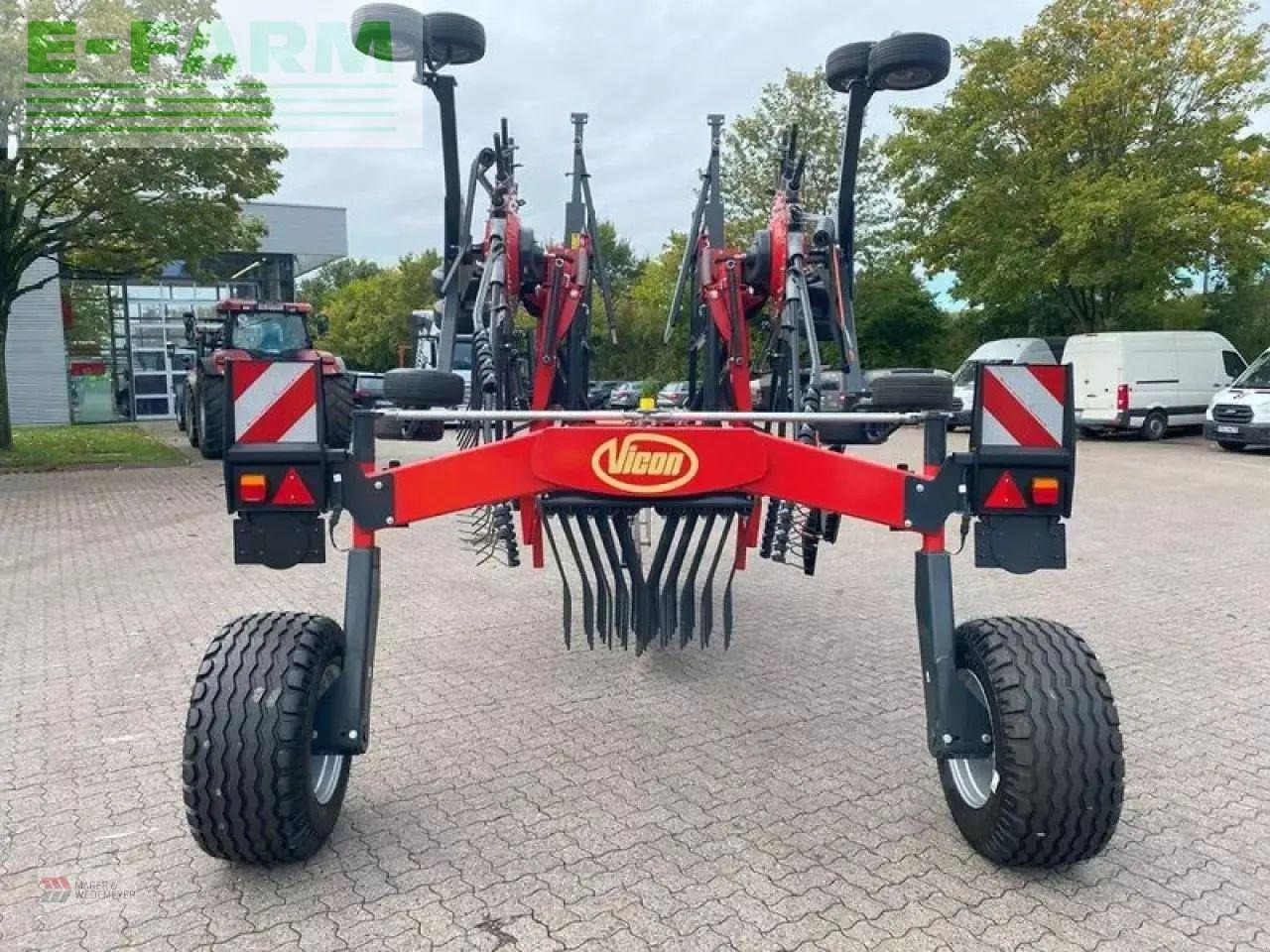 Vicon vicon mittelschwader andex 844 - Pöyhin: kuva Vicon vicon mittelschwader andex 844 - Pöyhin Vicon vicon mittelschwader andex 844 - Pöyhin: kuva Vicon vicon mittelschwader andex 844 - Pöyhin