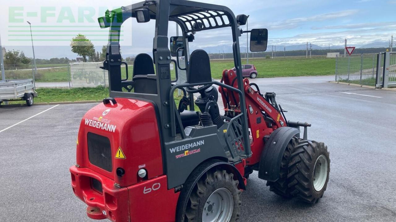 Weidemann 1160 - Minikuormaaja: kuva Weidemann 1160 - Minikuormaaja Weidemann 1160 - Minikuormaaja: kuva Weidemann 1160 - Minikuormaaja