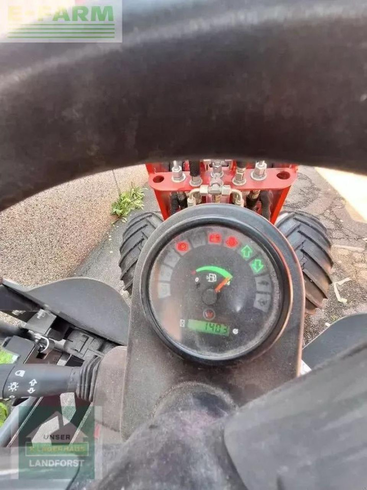 Weidemann 1240 lp - Pyöräkuormaaja: kuva Weidemann 1240 lp - Pyöräkuormaaja Weidemann 1240 lp - Pyöräkuormaaja: kuva Weidemann 1240 lp - Pyöräkuormaaja