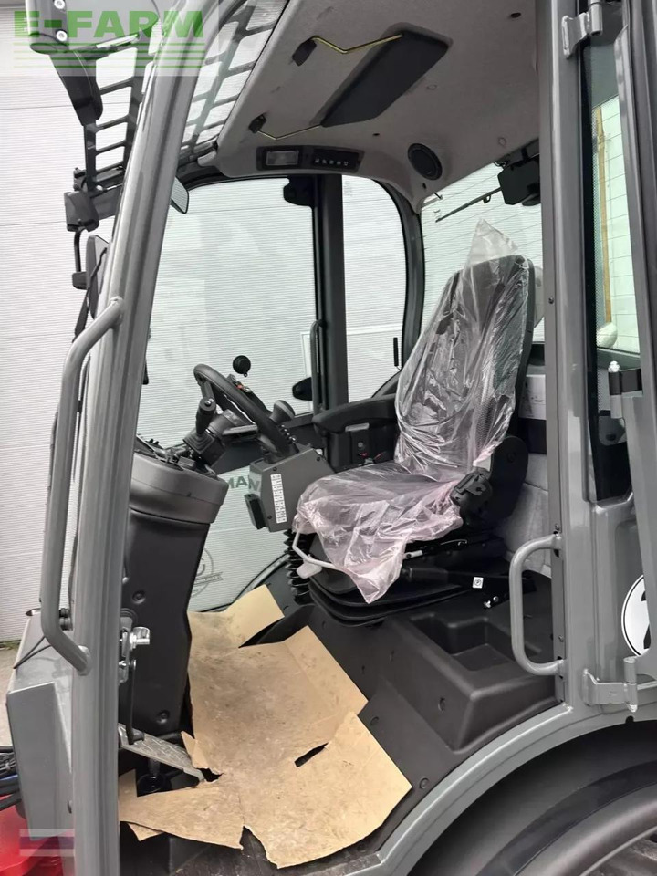 Weidemann 3080 - Minikuormaaja: kuva Weidemann 3080 - Minikuormaaja Weidemann 3080 - Minikuormaaja: kuva Weidemann 3080 - Minikuormaaja