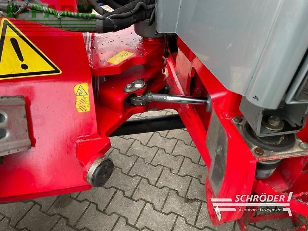 Pyöräkuormaaja Weidemann 4080 t: kuva Pyöräkuormaaja Weidemann 4080 t Pyöräkuormaaja Weidemann 4080 t: kuva Pyöräkuormaaja Weidemann 4080 t