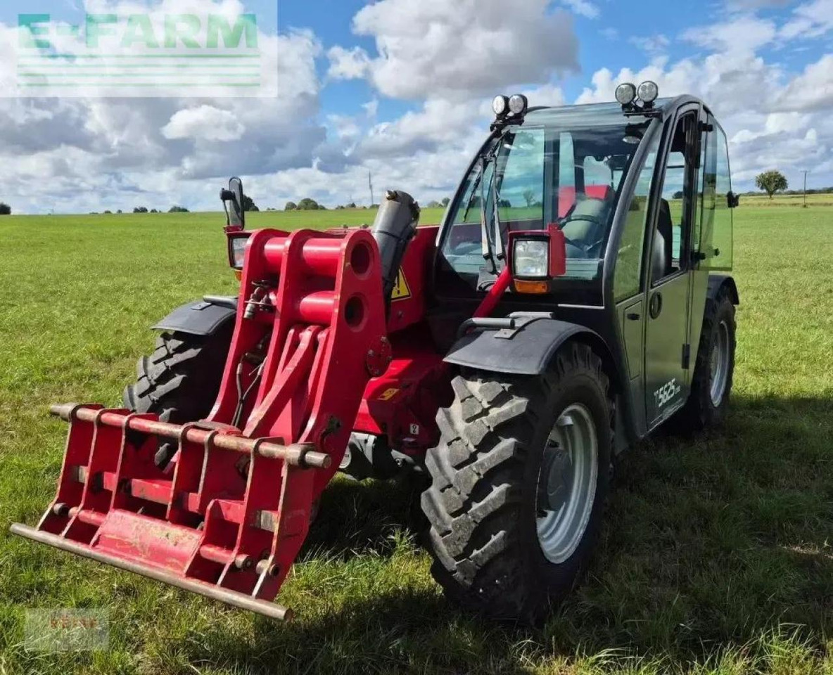Weidemann t5625 cx80 - Kurottaja: kuva Weidemann t5625 cx80 - Kurottaja Weidemann t5625 cx80 - Kurottaja: kuva Weidemann t5625 cx80 - Kurottaja