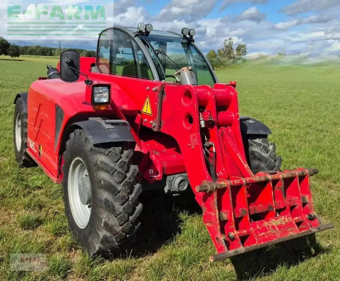 Weidemann t5625 cx80 - Kurottaja: kuva Weidemann t5625 cx80 - Kurottaja Weidemann t5625 cx80 - Kurottaja: kuva Weidemann t5625 cx80 - Kurottaja