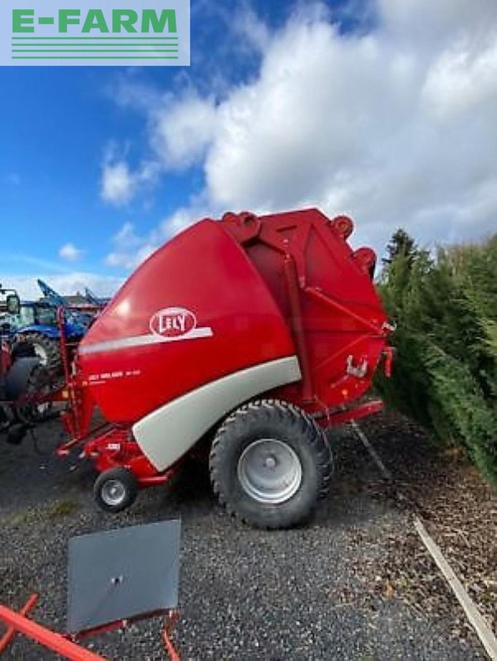 Welger rp 535 mastercut - Kanttipaalain: kuva Welger rp 535 mastercut - Kanttipaalain Welger rp 535 mastercut - Kanttipaalain: kuva Welger rp 535 mastercut - Kanttipaalain