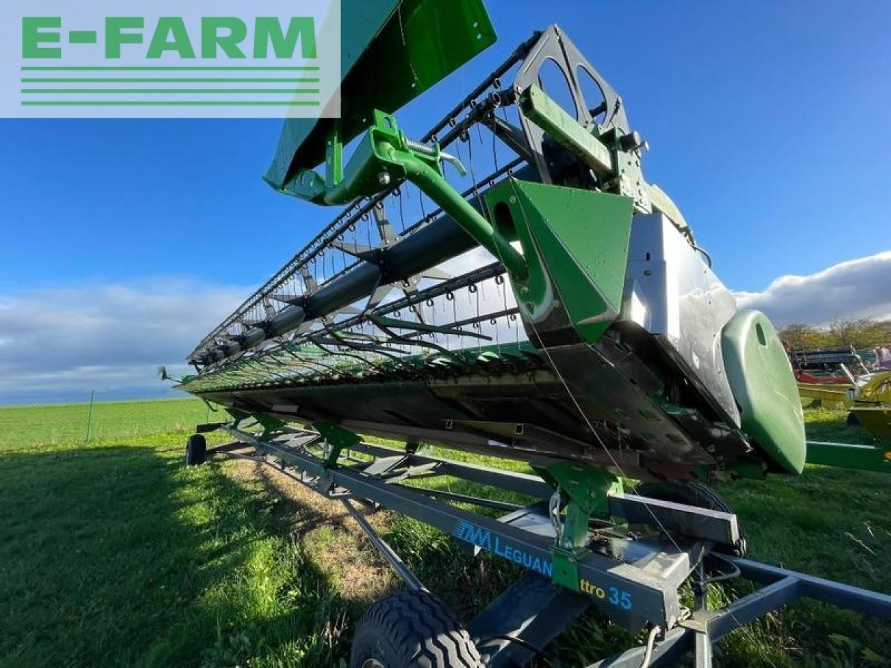 Zürn premiumflow 635pf - Leikkuupöytä: kuva Zürn premiumflow 635pf - Leikkuupöytä Zürn premiumflow 635pf - Leikkuupöytä: kuva Zürn premiumflow 635pf - Leikkuupöytä