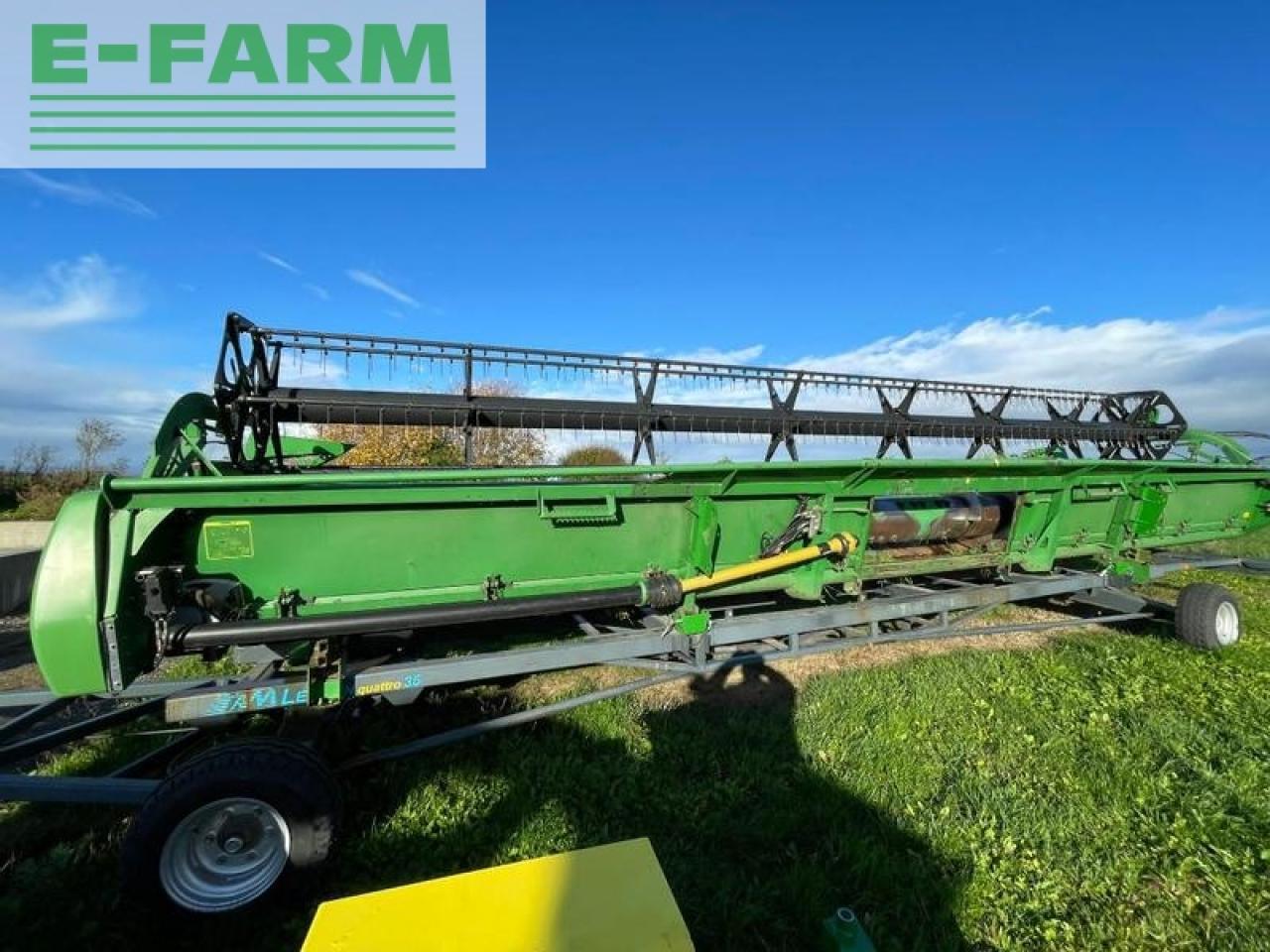 Zürn premiumflow 635pf - Leikkuupöytä: kuva Zürn premiumflow 635pf - Leikkuupöytä Zürn premiumflow 635pf - Leikkuupöytä: kuva Zürn premiumflow 635pf - Leikkuupöytä