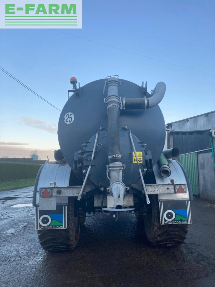 Tornade 18000l - Lietevaunu: kuva tornade 18000l - Lietevaunu Tornade 18000l - Lietevaunu: kuva tornade 18000l - Lietevaunu