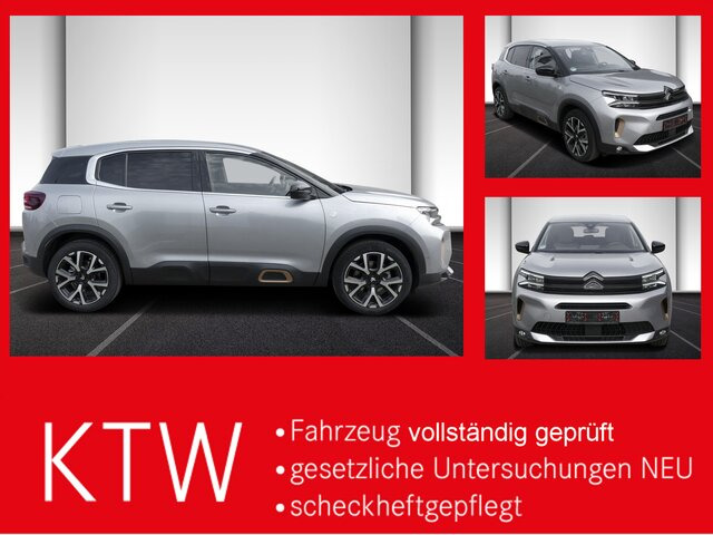 CITROEN C5 Aircross C-Series,PureTech 130 EAT8,19 Zoll - Maasturi/ Katumaasturi: kuva CITROEN C5 Aircross C-Series,PureTech 130 EAT8,19 Zoll - Maasturi/ Katumaasturi CITROEN C5 Aircross C-Series,PureTech 130 EAT8,19 Zoll - Maasturi/ Katumaasturi: kuva CITROEN C5 Aircross C-Series,PureTech 130 EAT8,19 Zoll - Maasturi/ Katumaasturi