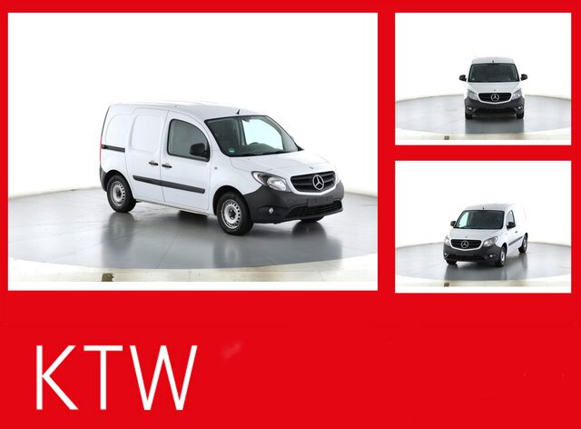 MERCEDES-BENZ Citan 111 CDI Kasten,Klima... - Pieni pakettiauto: kuva MERCEDES-BENZ Citan 111 CDI Kasten,Klima... - Pieni pakettiauto MERCEDES-BENZ Citan 111 CDI Kasten,Klima... - Pieni pakettiauto: kuva MERCEDES-BENZ Citan 111 CDI Kasten,Klima... - Pieni pakettiauto