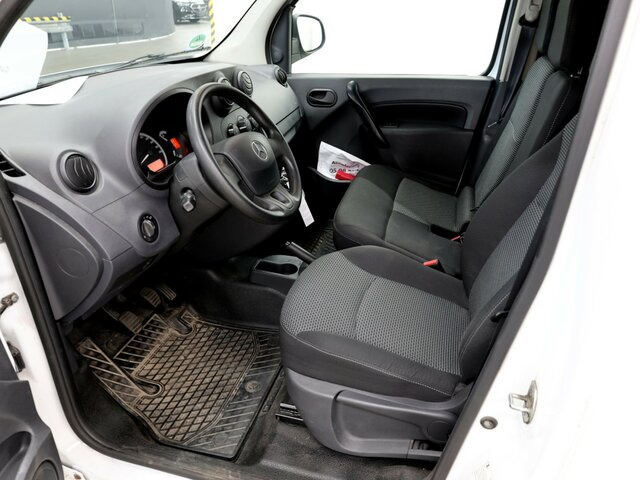 MERCEDES-BENZ Citan 111 CDI Kasten,Klima,Sortimo Ausbau... - Pieni pakettiauto: kuva MERCEDES-BENZ Citan 111 CDI Kasten,Klima,Sortimo Ausbau... - Pieni pakettiauto MERCEDES-BENZ Citan 111 CDI Kasten,Klima,Sortimo Ausbau... - Pieni pakettiauto: kuva MERCEDES-BENZ Citan 111 CDI Kasten,Klima,Sortimo Ausbau... - Pieni pakettiauto