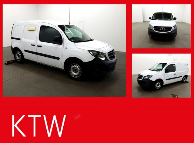 MERCEDES-BENZ Citan 111 CDI Kasten,Klima,Sortimo Ausbau... - Pieni pakettiauto: kuva MERCEDES-BENZ Citan 111 CDI Kasten,Klima,Sortimo Ausbau... - Pieni pakettiauto MERCEDES-BENZ Citan 111 CDI Kasten,Klima,Sortimo Ausbau... - Pieni pakettiauto: kuva MERCEDES-BENZ Citan 111 CDI Kasten,Klima,Sortimo Ausbau... - Pieni pakettiauto