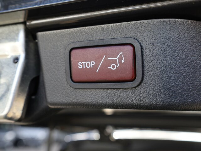 MERCEDES-BENZ EQV 300 Avantgarde,Extralang,6Sitze,2xKlima,LED... - Minibussi, Sähköbussi: kuva MERCEDES-BENZ EQV 300 Avantgarde,Extralang,6Sitze,2xKlima,LED... - Minibussi, Sähköbussi MERCEDES-BENZ EQV 300 Avantgarde,Extralang,6Sitze,2xKlima,LED... - Minibussi, Sähköbussi: kuva MERCEDES-BENZ EQV 300 Avantgarde,Extralang,6Sitze,2xKlima,LED... - Minibussi, Sähköbussi