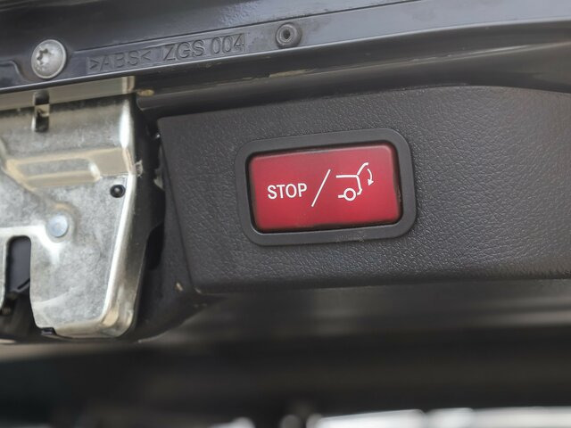 MERCEDES-BENZ EQV 300 Avantgarde,Extralang,6Sitze,2xKlima,LED... - Minibussi, Sähköbussi: kuva MERCEDES-BENZ EQV 300 Avantgarde,Extralang,6Sitze,2xKlima,LED... - Minibussi, Sähköbussi MERCEDES-BENZ EQV 300 Avantgarde,Extralang,6Sitze,2xKlima,LED... - Minibussi, Sähköbussi: kuva MERCEDES-BENZ EQV 300 Avantgarde,Extralang,6Sitze,2xKlima,LED... - Minibussi, Sähköbussi