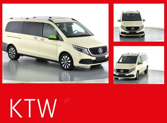 MERCEDES-BENZ EQV 300 Avantgarde,Extralang,8-Sitzer,Taxi Paket - Pikkubussi, Sähköpakettiauto: kuva MERCEDES-BENZ EQV 300 Avantgarde,Extralang,8-Sitzer,Taxi Paket - Pikkubussi, Sähköpakettiauto MERCEDES-BENZ EQV 300 Avantgarde,Extralang,8-Sitzer,Taxi Paket - Pikkubussi, Sähköpakettiauto: kuva MERCEDES-BENZ EQV 300 Avantgarde,Extralang,8-Sitzer,Taxi Paket - Pikkubussi, Sähköpakettiauto
