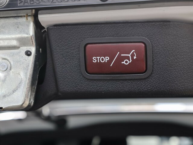 MERCEDES-BENZ EQV 300 Avantgarde Line,lang,7Sitze,2xKlima,LED... - Minibussi, Sähköbussi: kuva MERCEDES-BENZ EQV 300 Avantgarde Line,lang,7Sitze,2xKlima,LED... - Minibussi, Sähköbussi MERCEDES-BENZ EQV 300 Avantgarde Line,lang,7Sitze,2xKlima,LED... - Minibussi, Sähköbussi: kuva MERCEDES-BENZ EQV 300 Avantgarde Line,lang,7Sitze,2xKlima,LED... - Minibussi, Sähköbussi